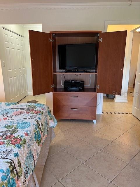 Image 17 of 17 For 2700 Bayshore Boulevard 3312