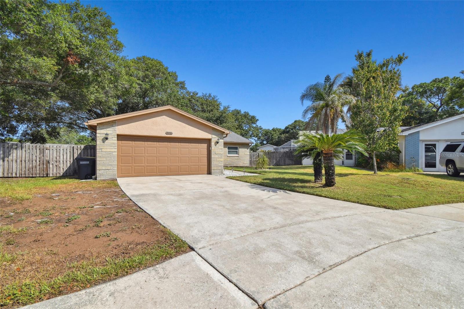 Details for 3281 Beaver Drive, CLEARWATER, FL 33761