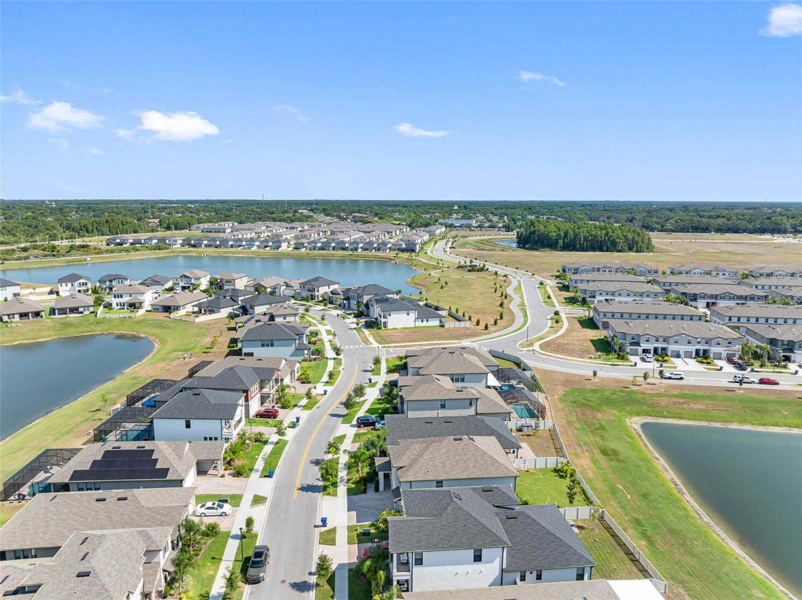 Image 89 of 98 For 8325 Capstone Ranch Drive