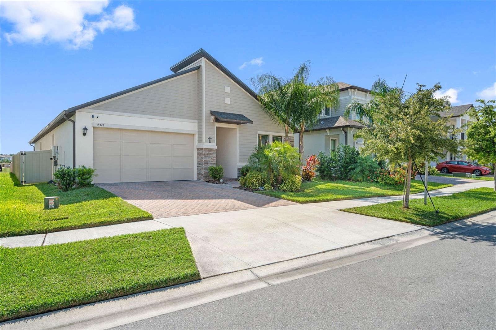 Image 93 of 98 For 8325 Capstone Ranch Drive