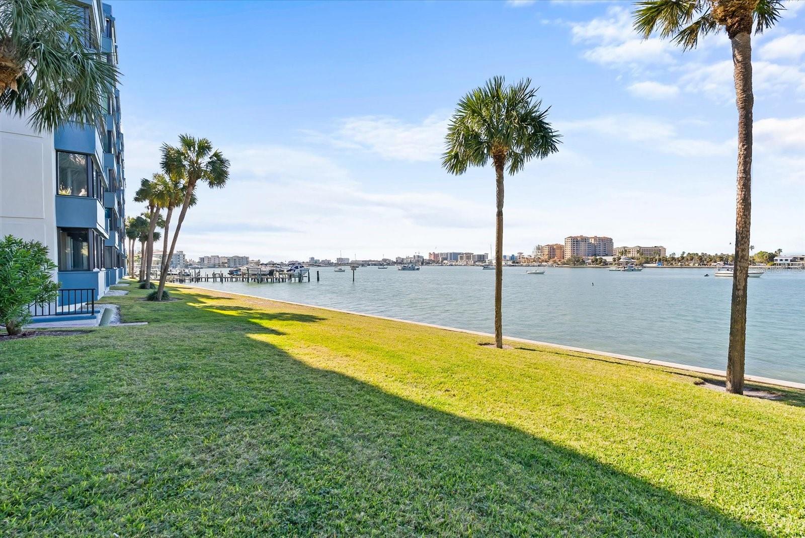 Details for 644 Island Way 304, CLEARWATER BEACH, FL 33767