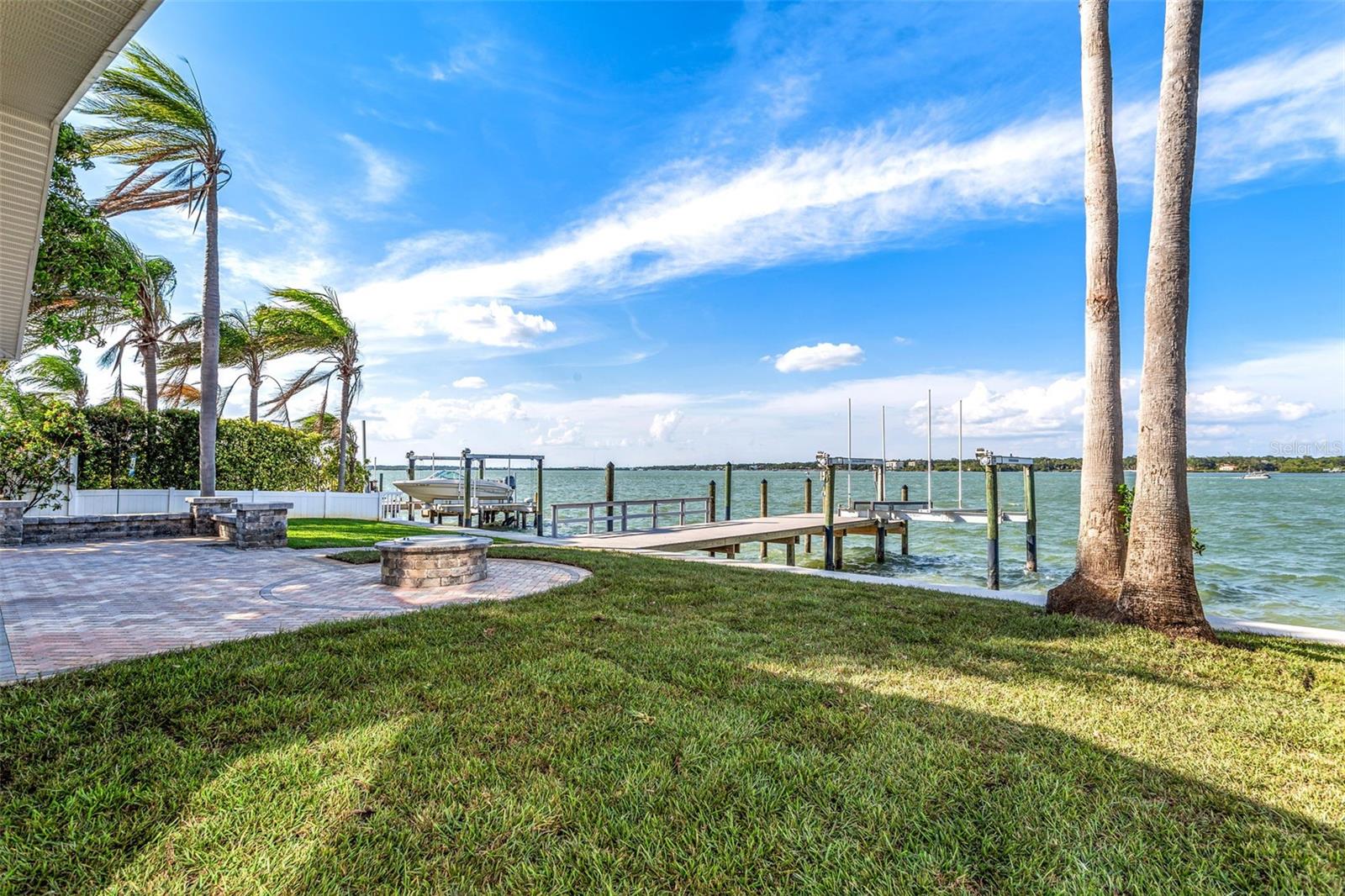 Details for 11245 9th Street E, TREASURE ISLAND, FL 33706