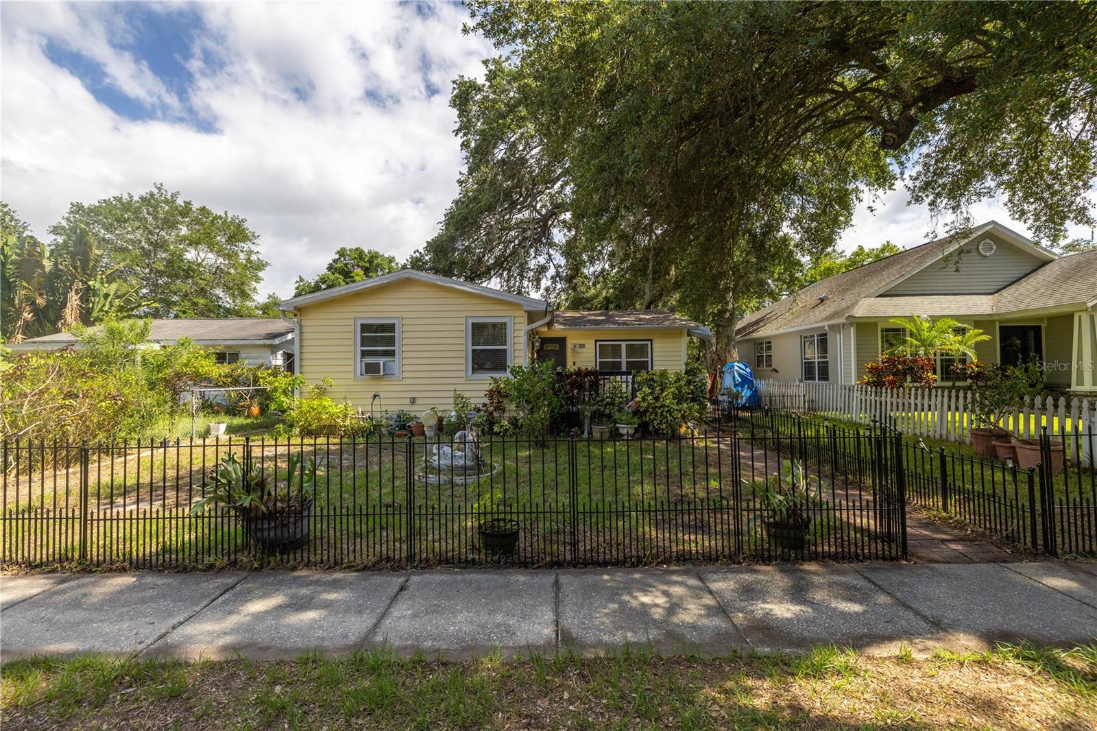 Details for 25 7th Avenue Se, LARGO, FL 33771