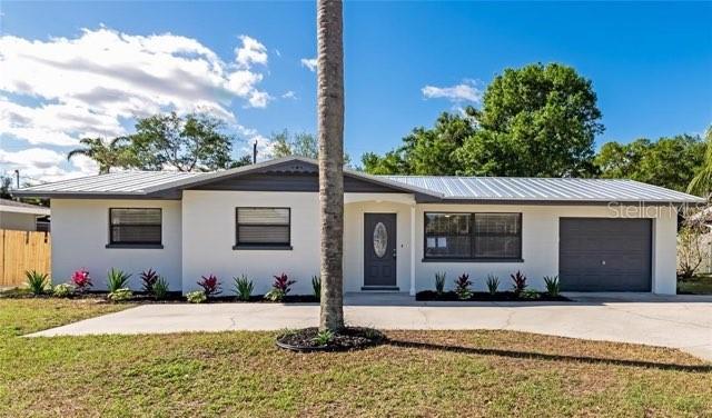 Details for 4505 18th Avenue W, BRADENTON, FL 34209