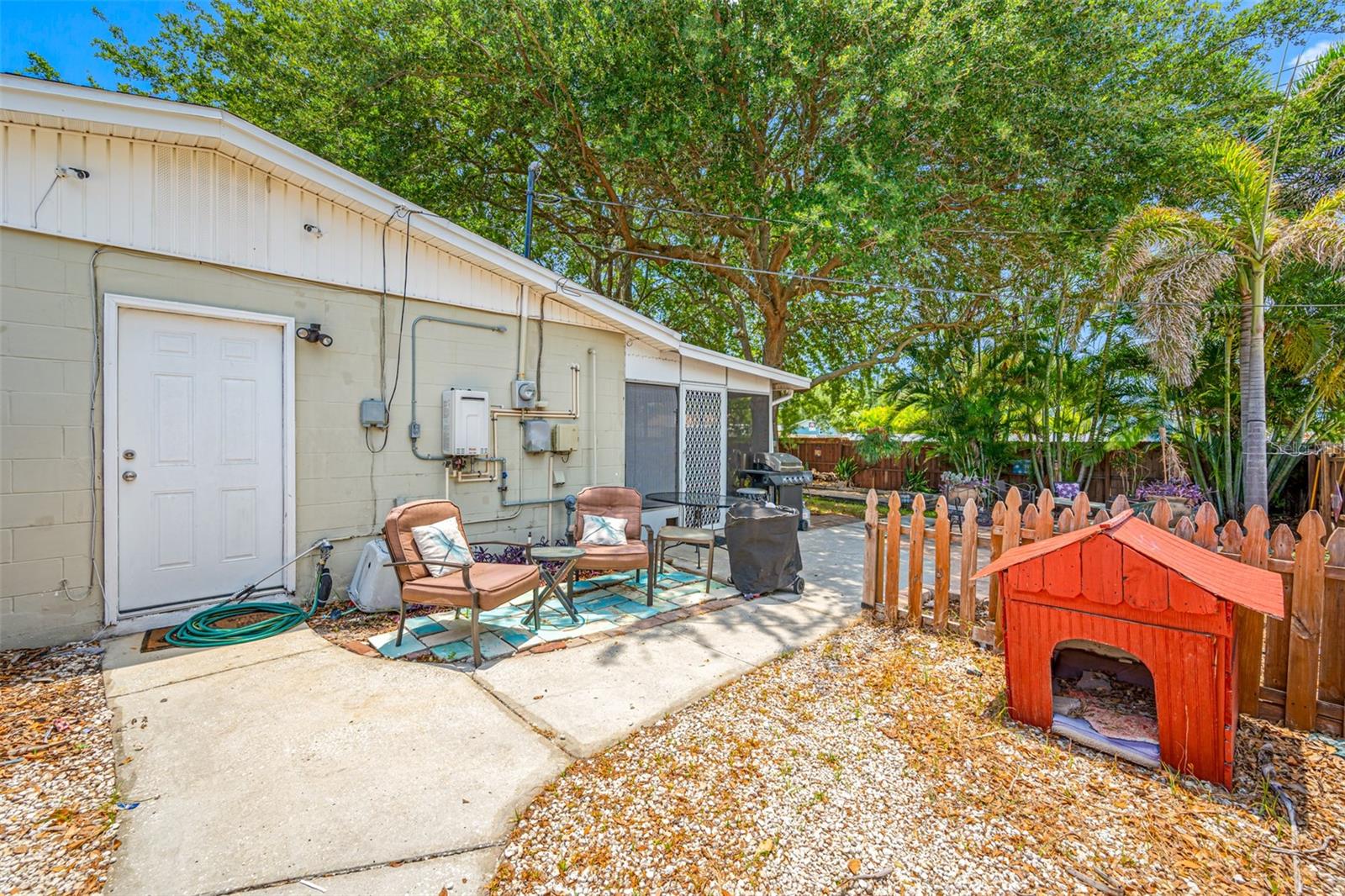 Image 17 of 59 For 8296 15th Way N