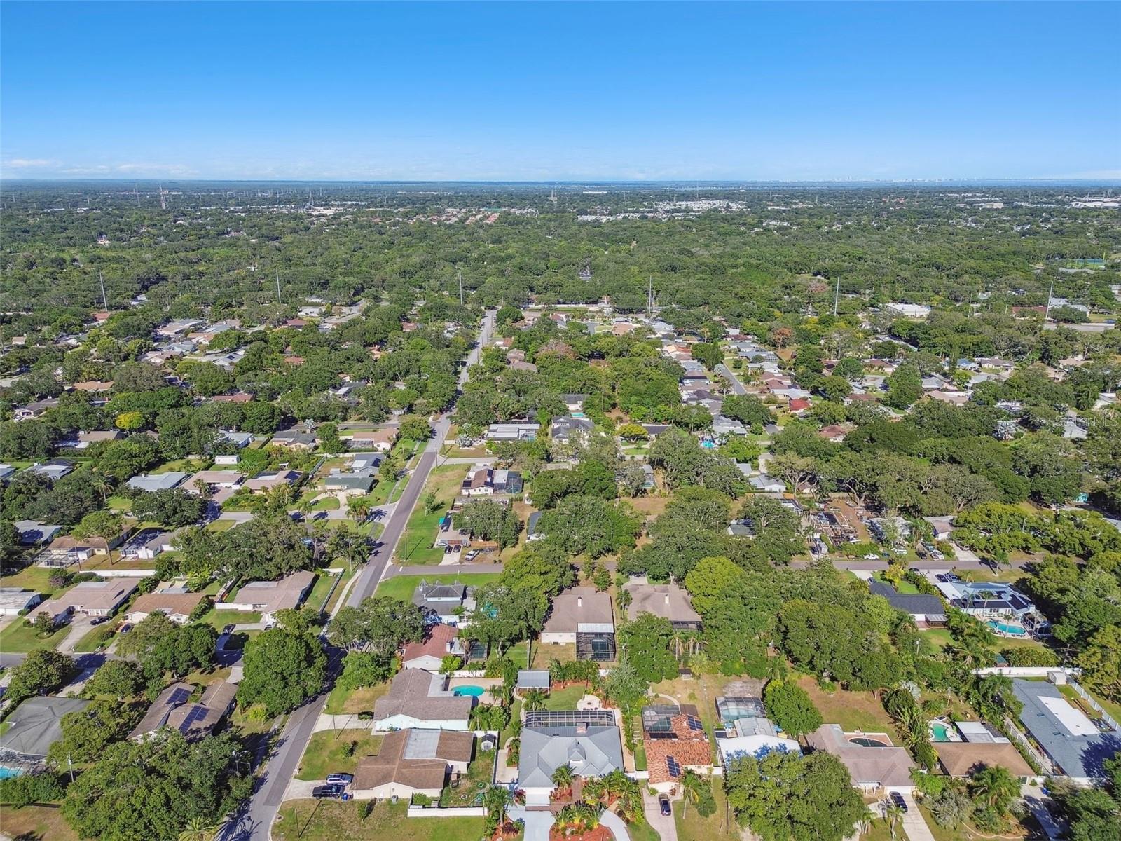 Image 80 of 82 For 2053 Golf View Drive