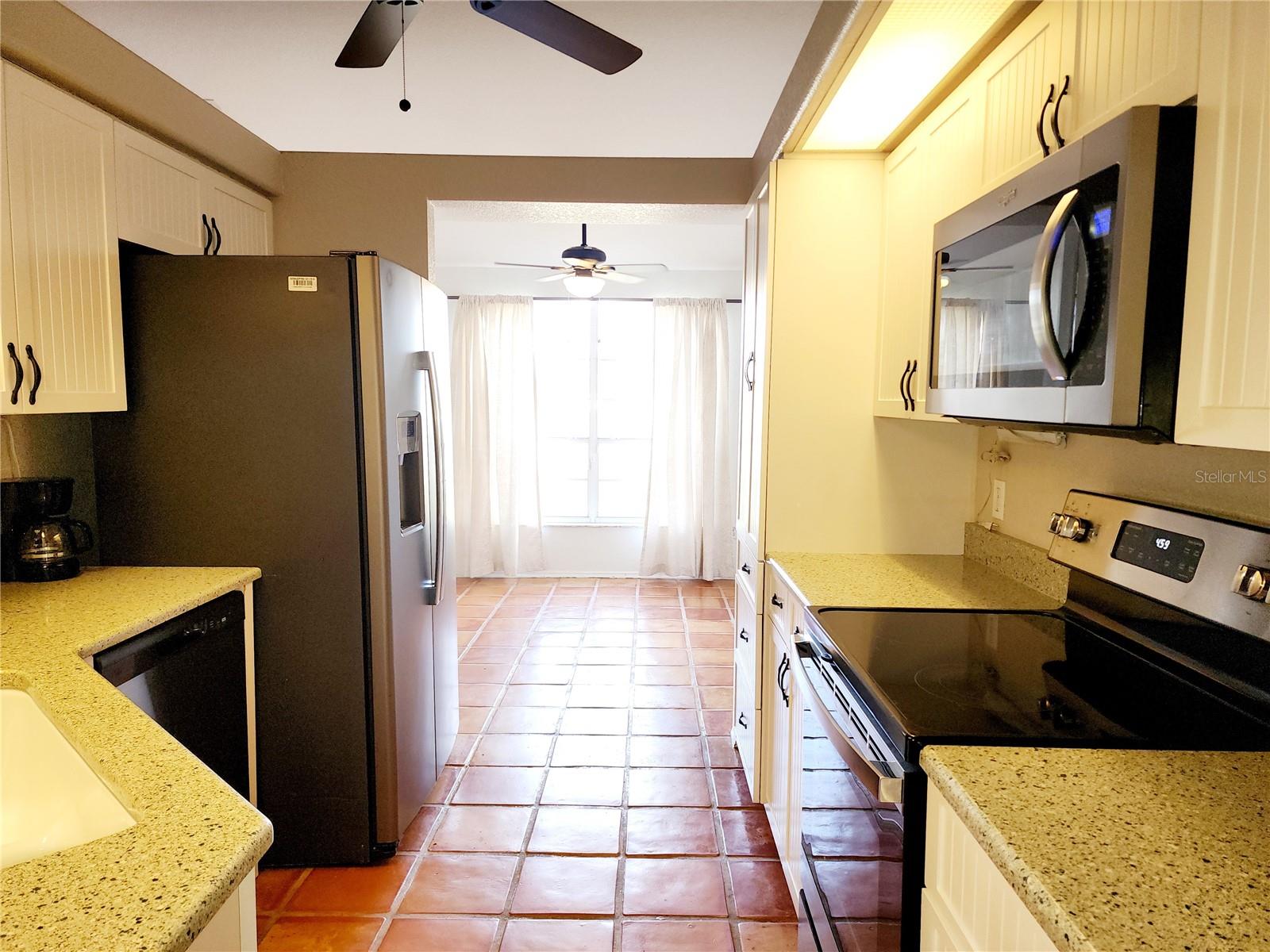 Image 10 of 27 For 7267 Teaberry Street