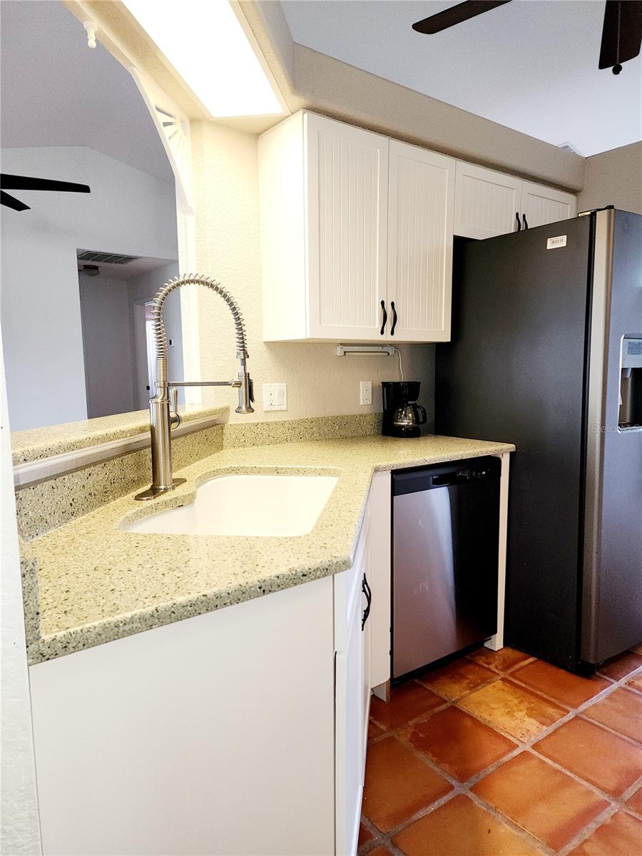 Image 11 of 27 For 7267 Teaberry Street