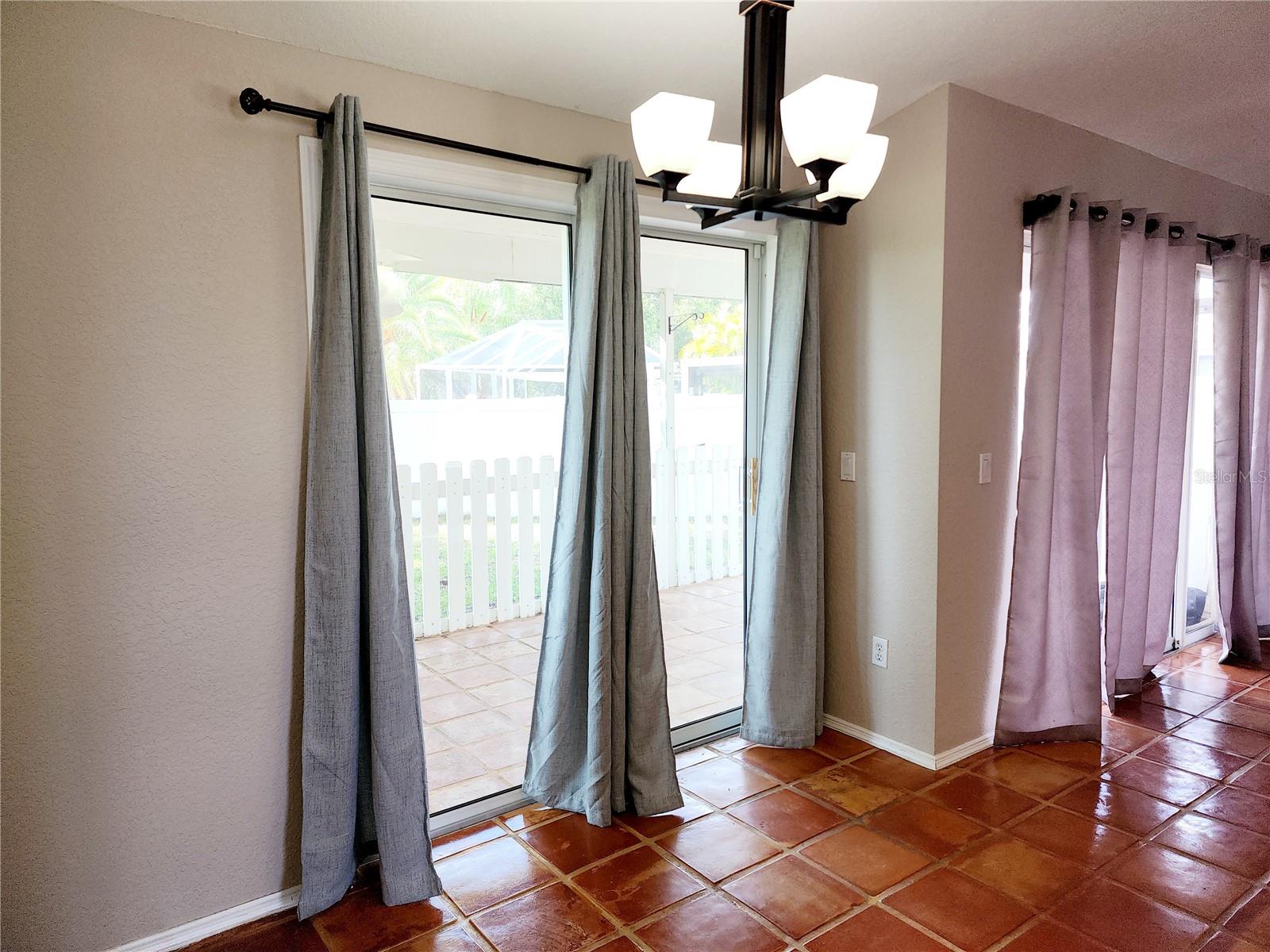 Image 13 of 27 For 7267 Teaberry Street