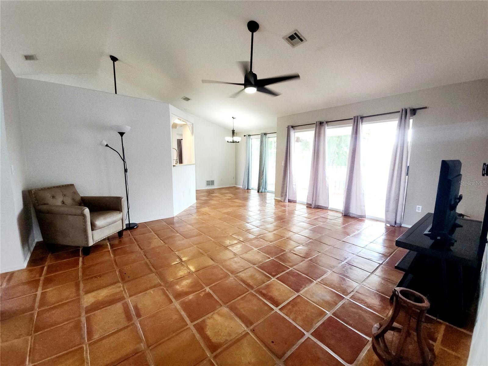 Image 14 of 27 For 7267 Teaberry Street