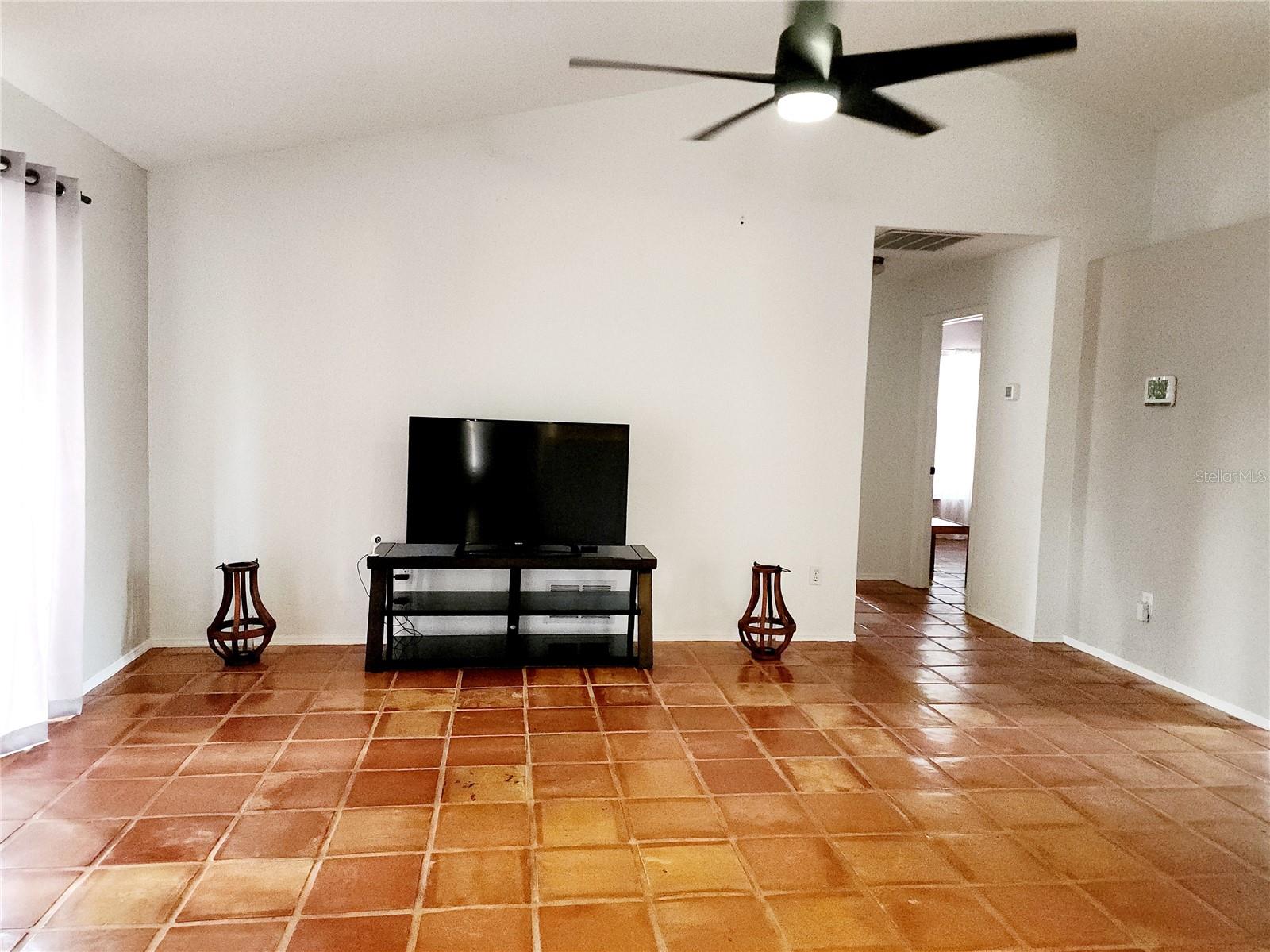 Image 16 of 27 For 7267 Teaberry Street
