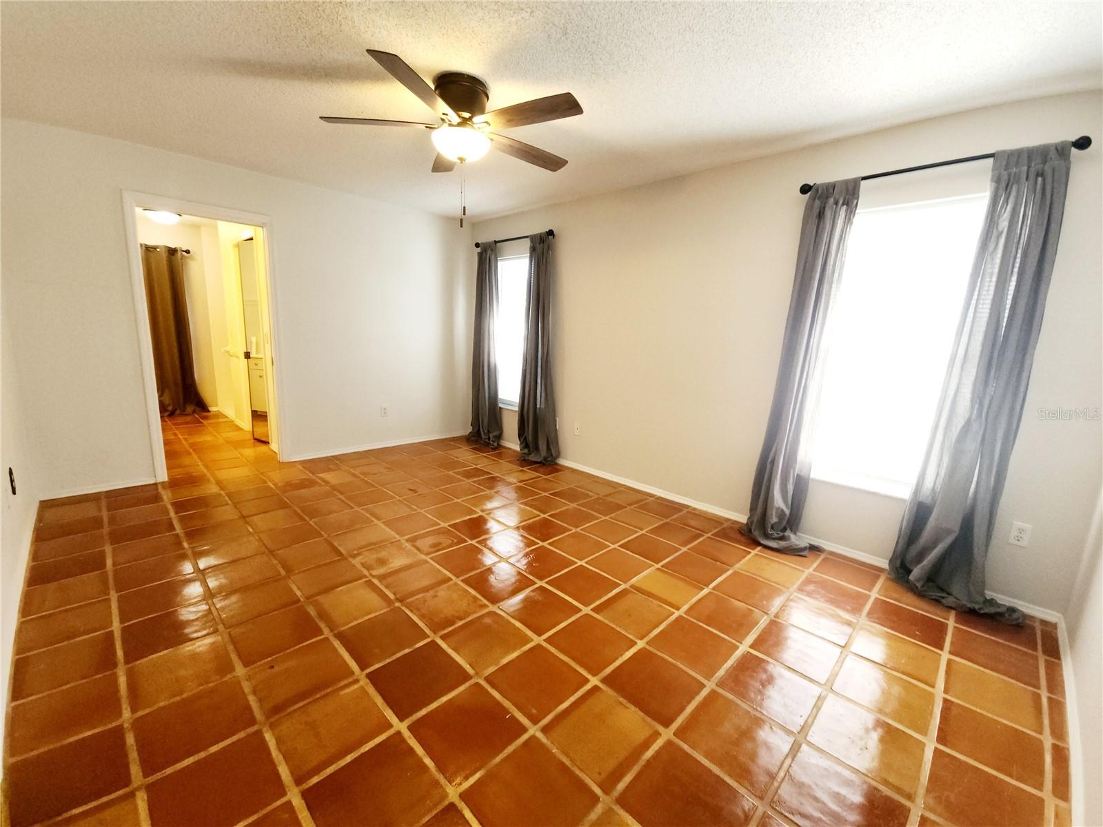 Image 17 of 27 For 7267 Teaberry Street