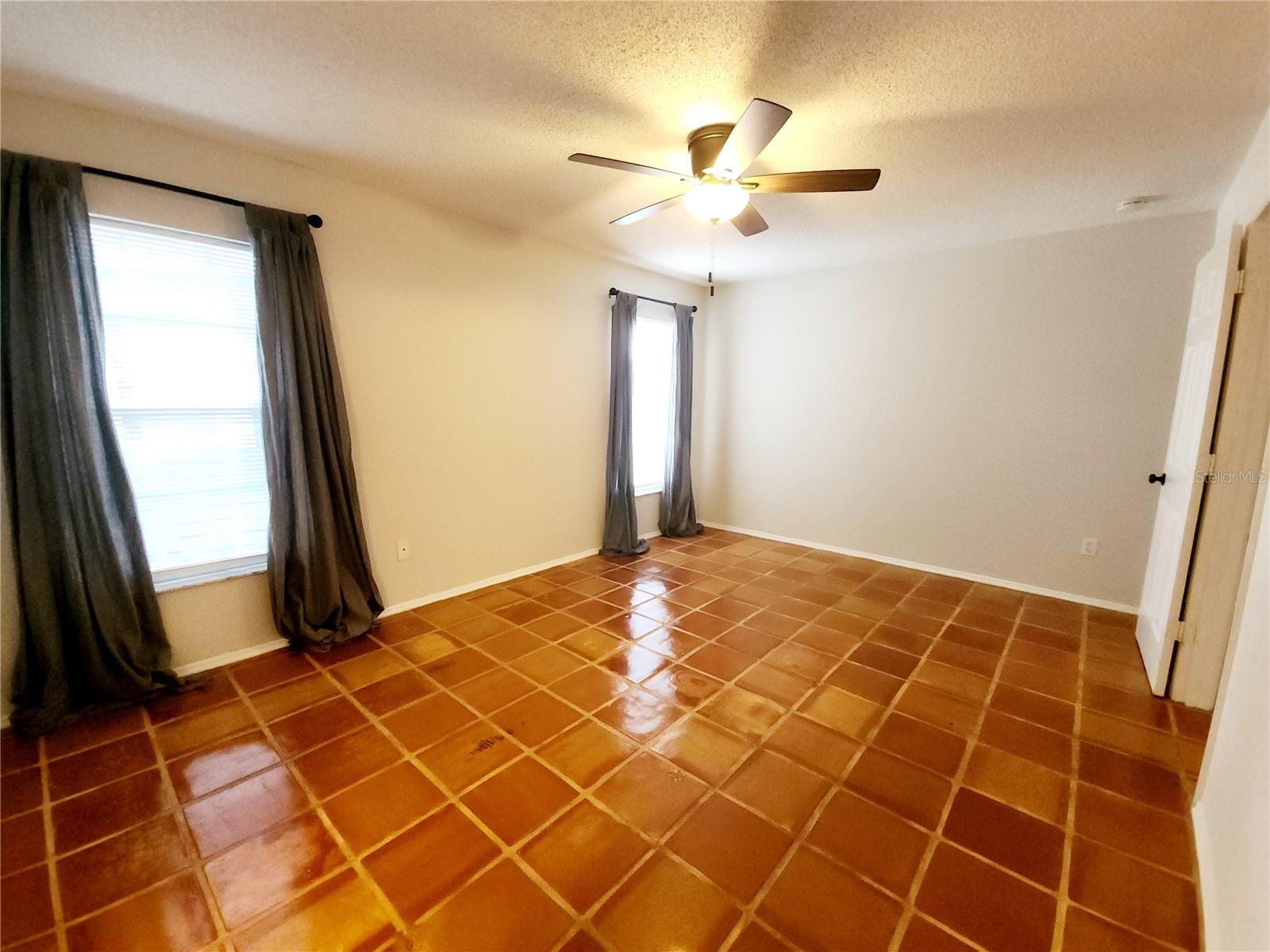 Image 18 of 27 For 7267 Teaberry Street