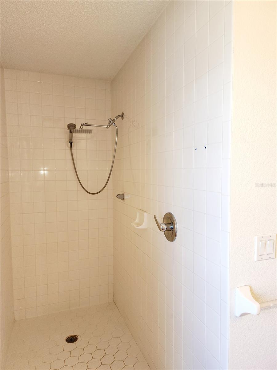 Image 20 of 27 For 7267 Teaberry Street