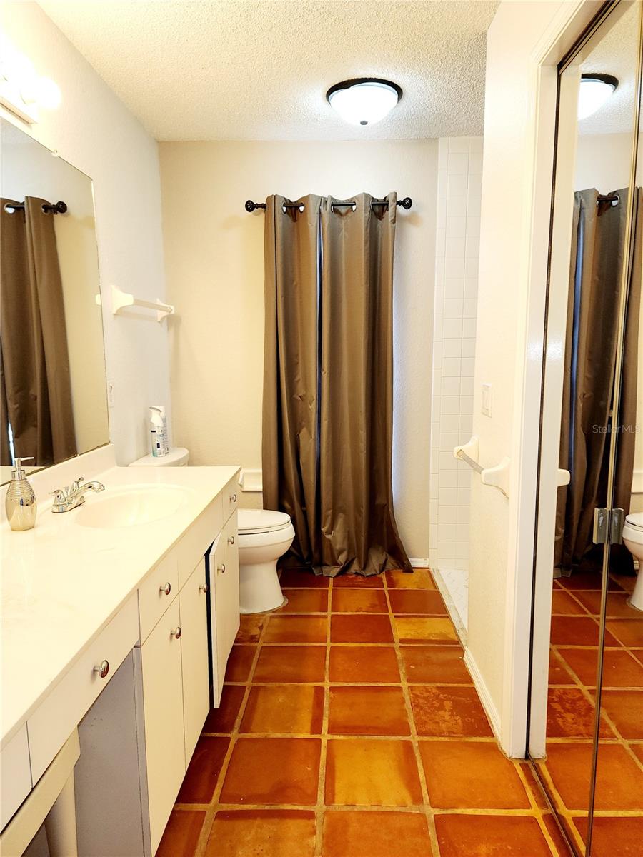 Image 21 of 27 For 7267 Teaberry Street