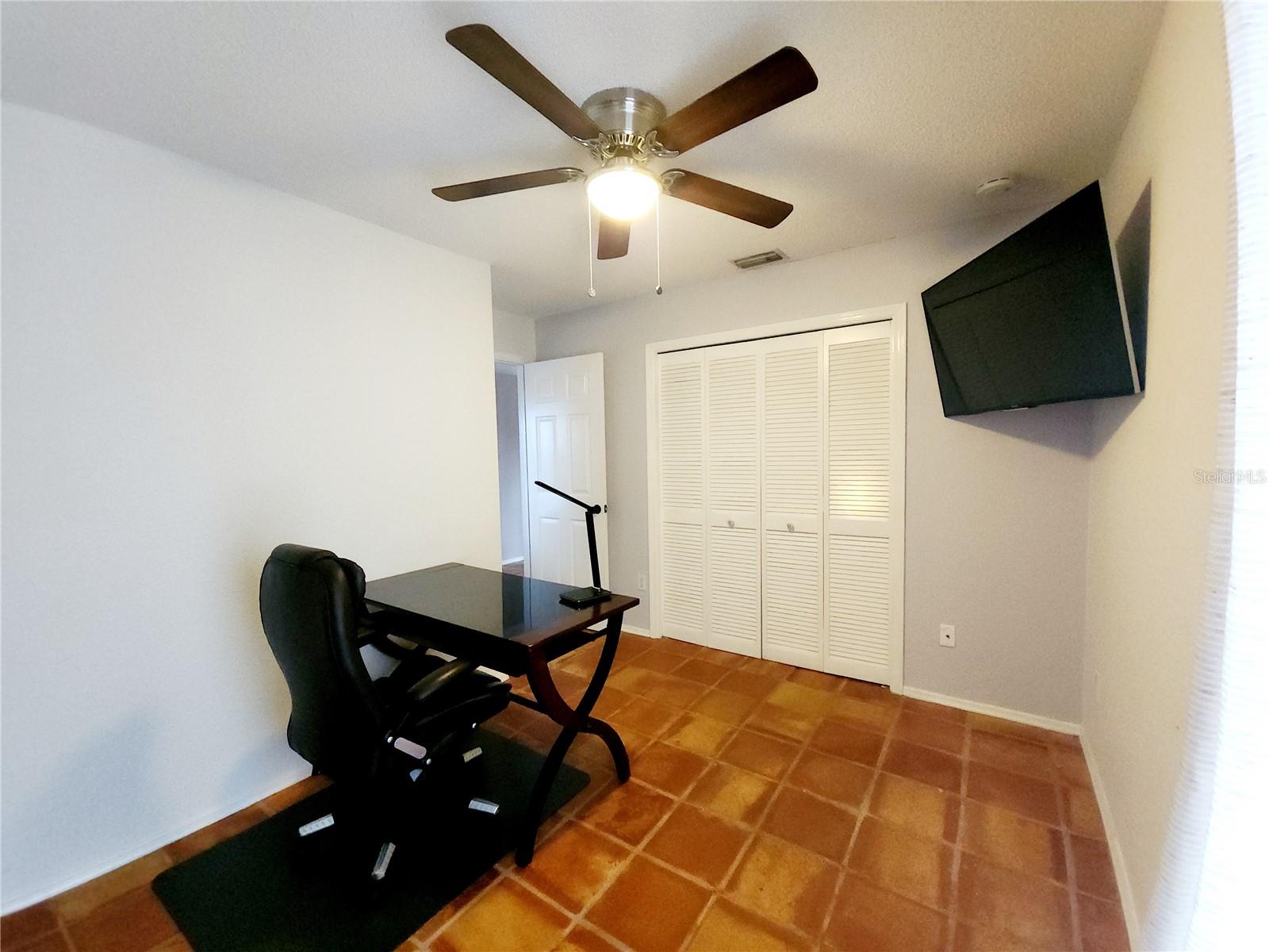 Image 22 of 27 For 7267 Teaberry Street