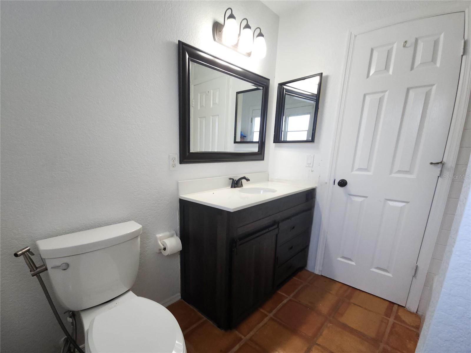Image 24 of 27 For 7267 Teaberry Street