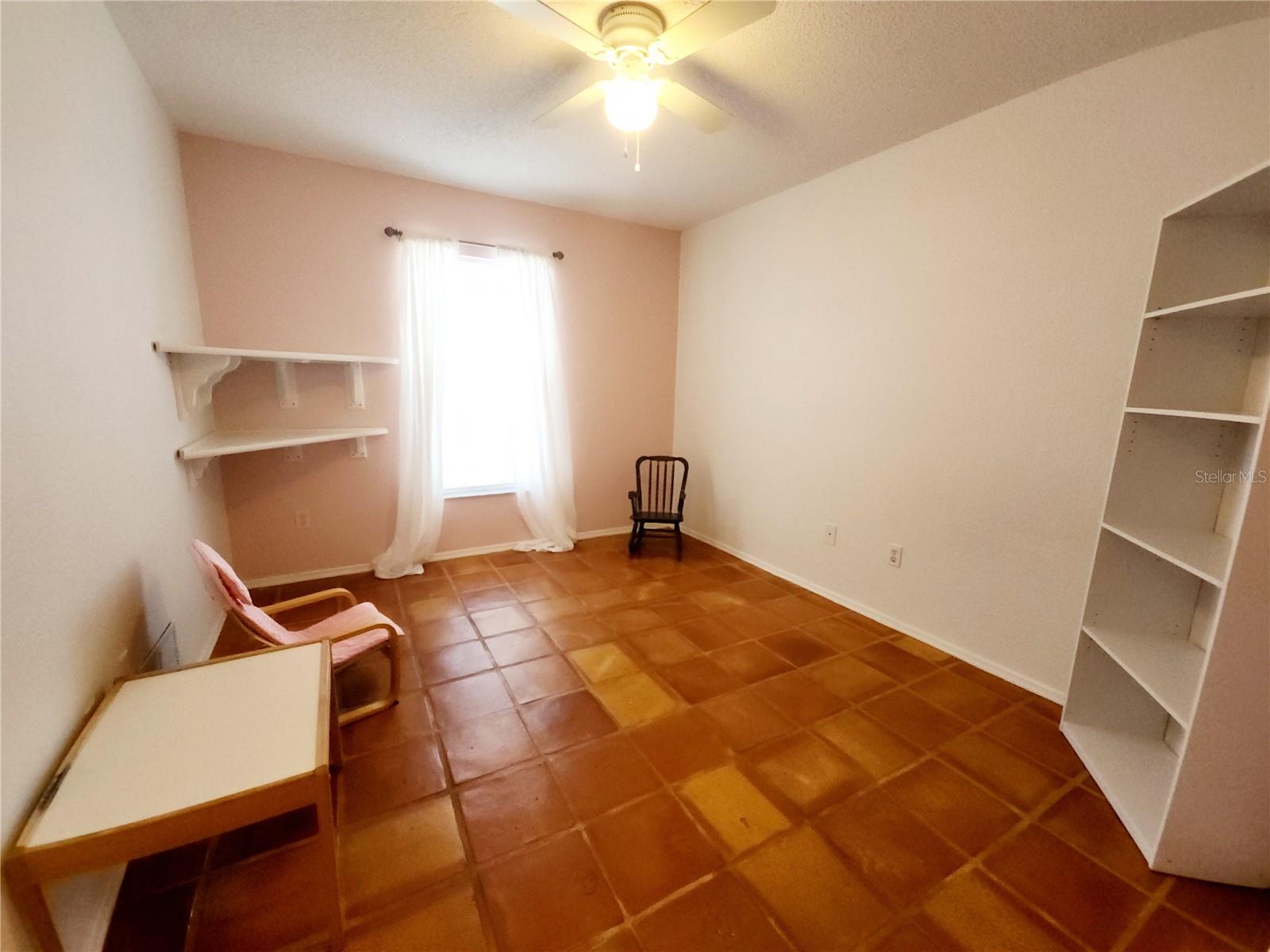 Image 25 of 27 For 7267 Teaberry Street