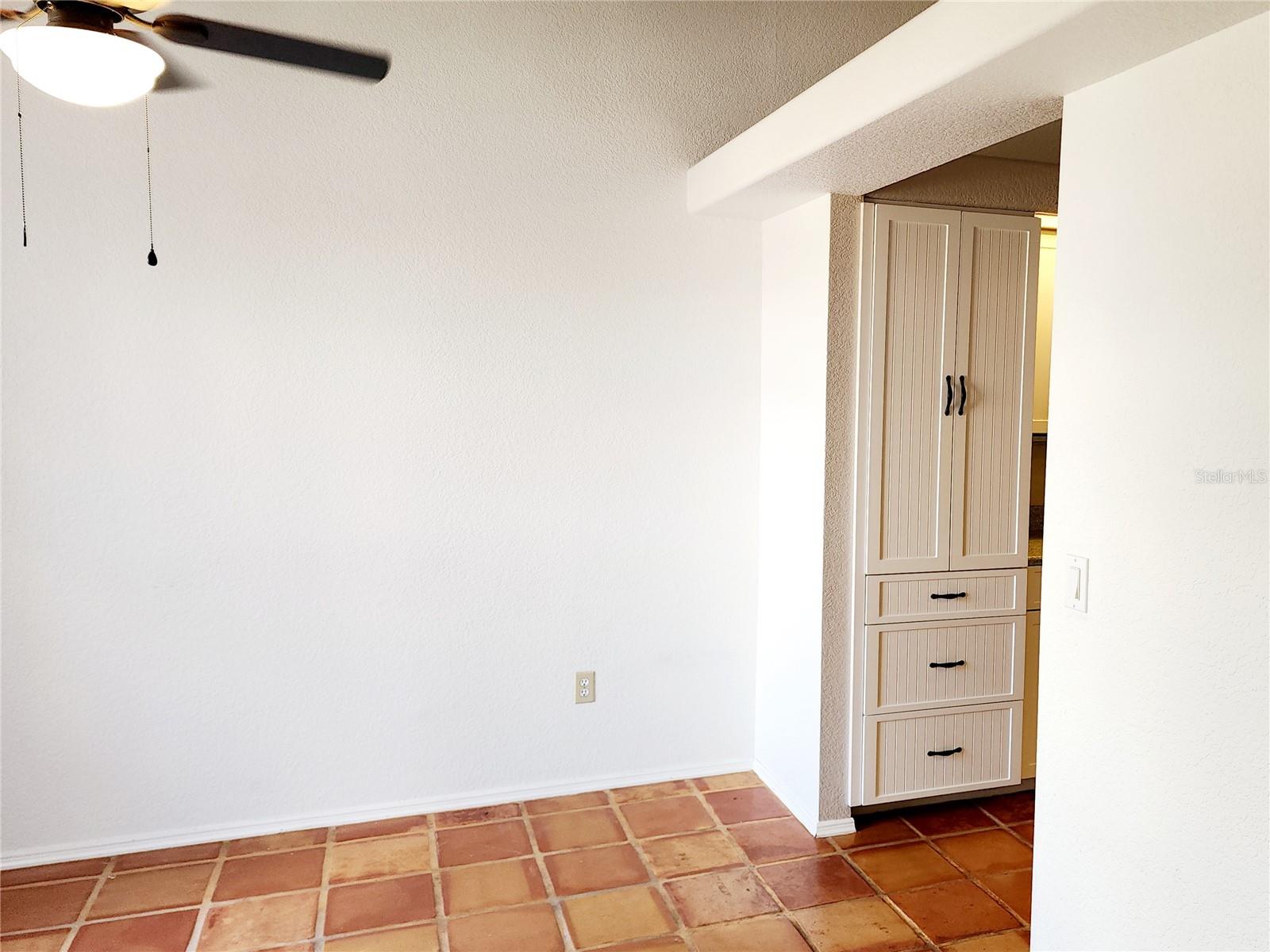 Image 6 of 27 For 7267 Teaberry Street