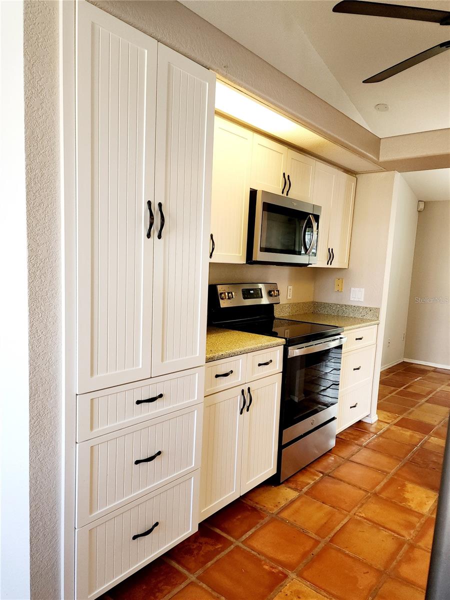 Image 7 of 27 For 7267 Teaberry Street