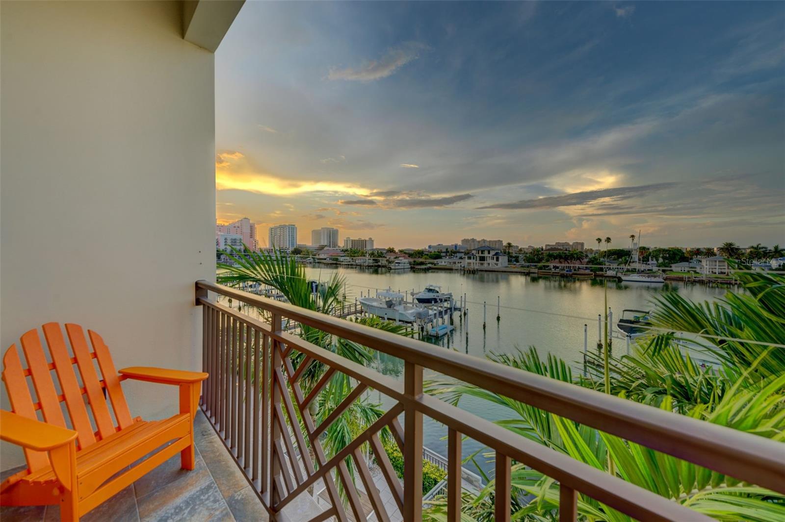 Listing photo id 28 for 176 Brightwater Drive 1