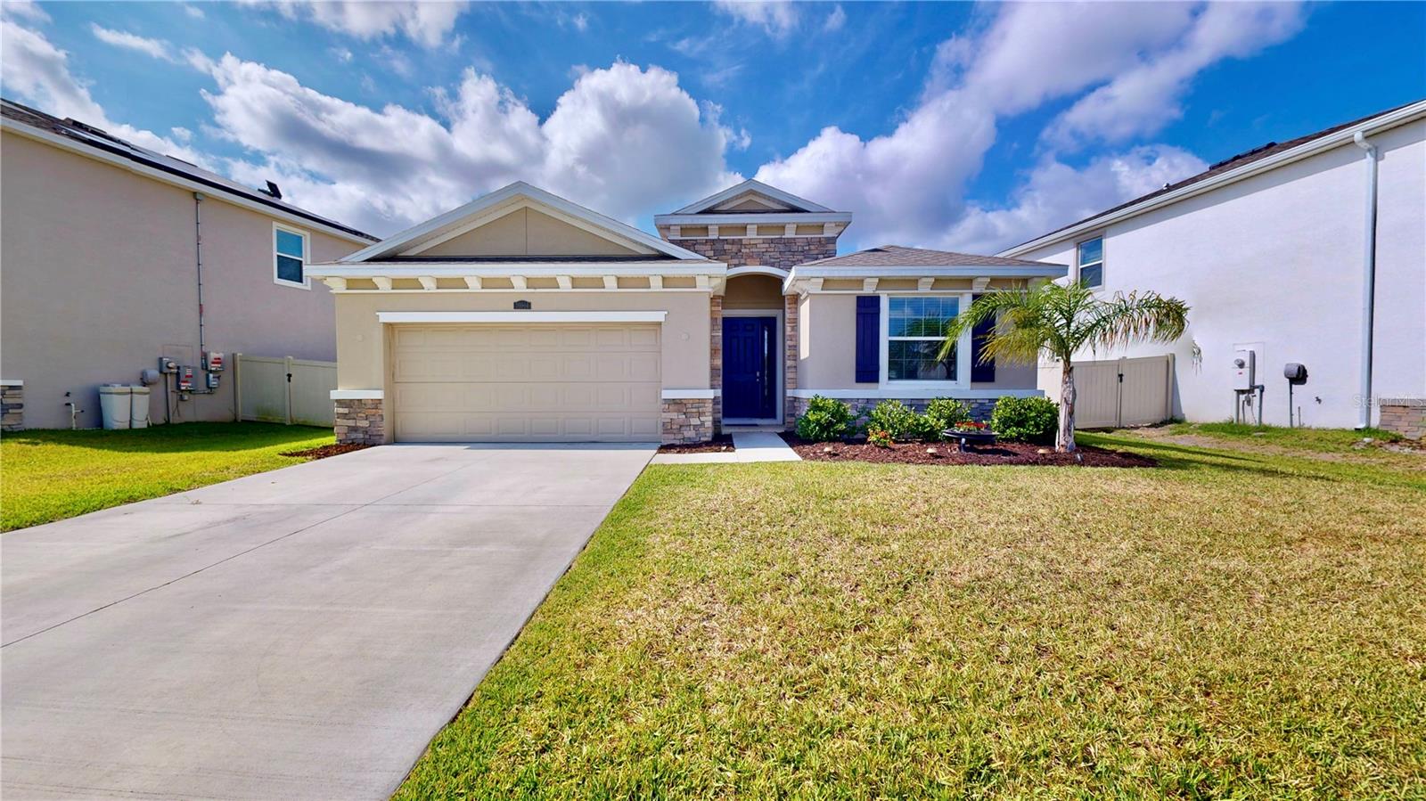 Details for 30964 Penny Surf Loop, WESLEY CHAPEL, FL 33545