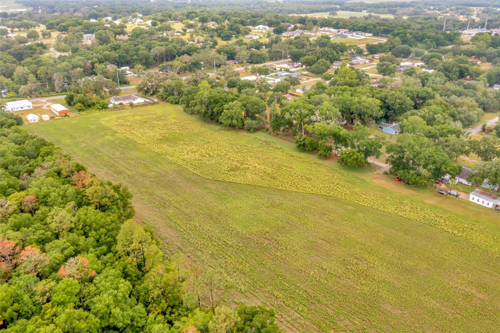 Image 8 of 23 For Fort King Rd Road