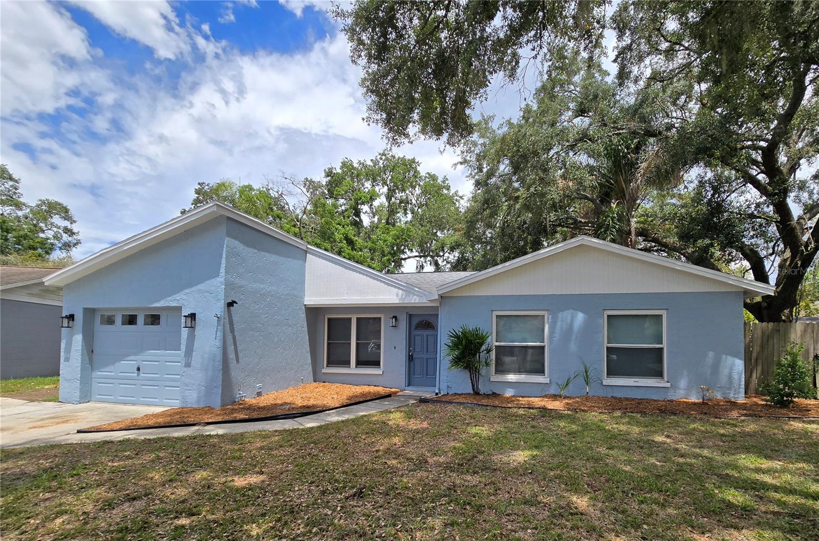 Details for 1053 Kit Court, LUTZ, FL 33549