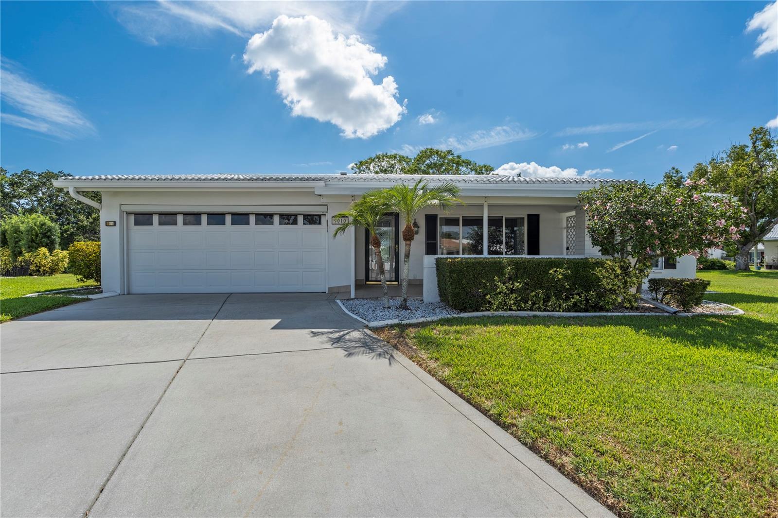 Details for 9010 41st Street N, PINELLAS PARK, FL 33782