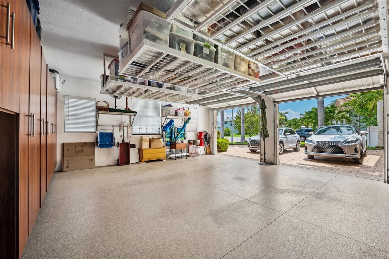 Image 73 of 78 For 620 Ponce De Leon Drive