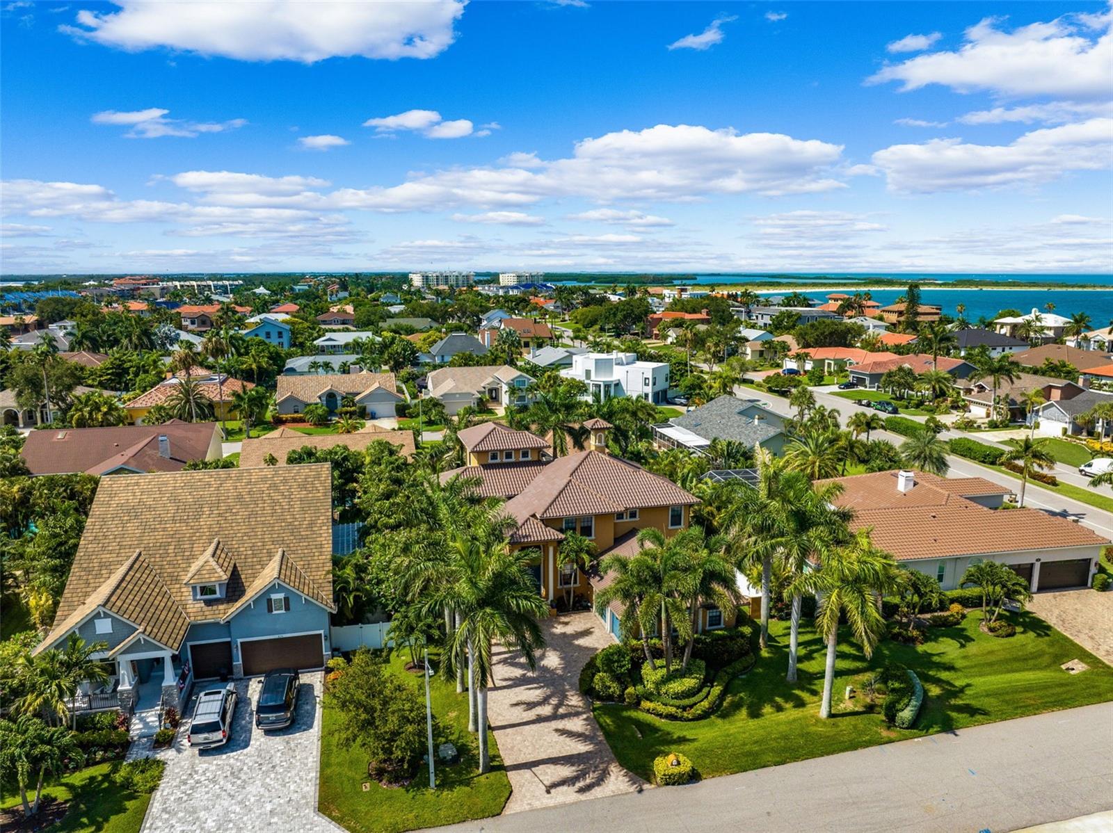 Image 74 of 78 For 620 Ponce De Leon Drive