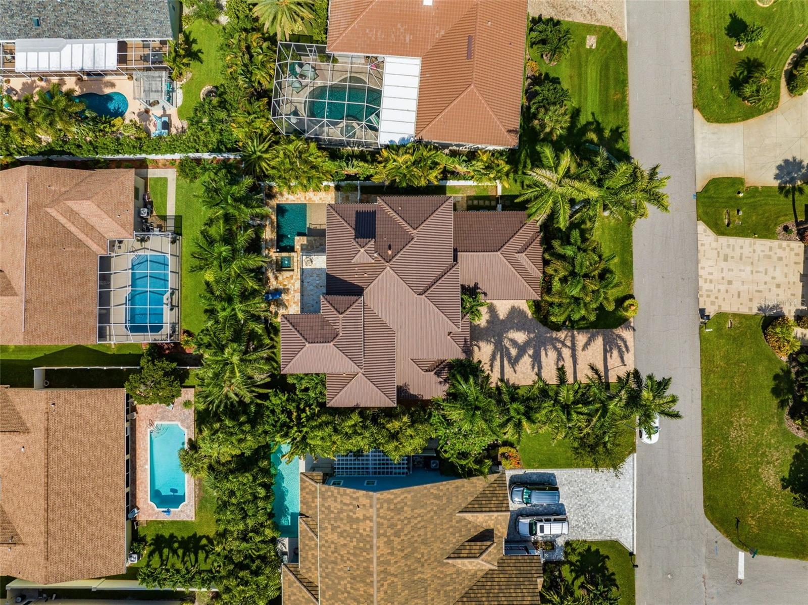 Image 77 of 78 For 620 Ponce De Leon Drive