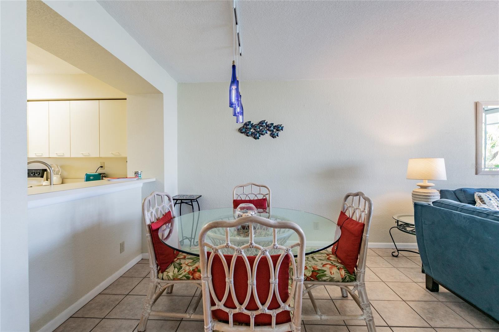 Image 10 of 27 For 5901 Bahia Del Mar Circle 518