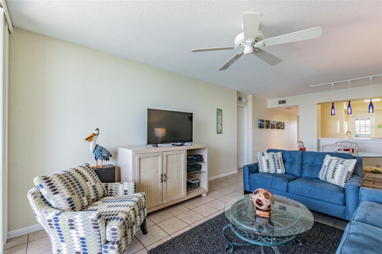 Image 12 of 27 For 5901 Bahia Del Mar Circle 518
