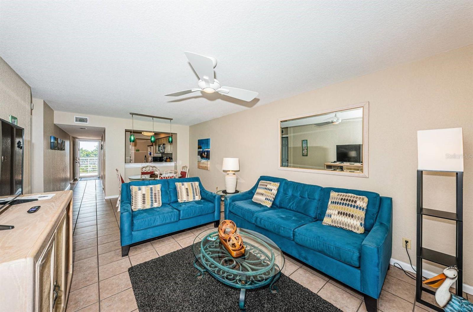 Image 13 of 27 For 5901 Bahia Del Mar Circle 518