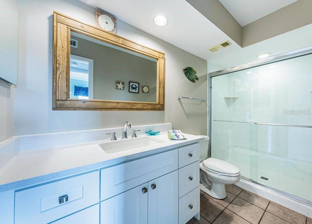 Image 20 of 27 For 5901 Bahia Del Mar Circle 518