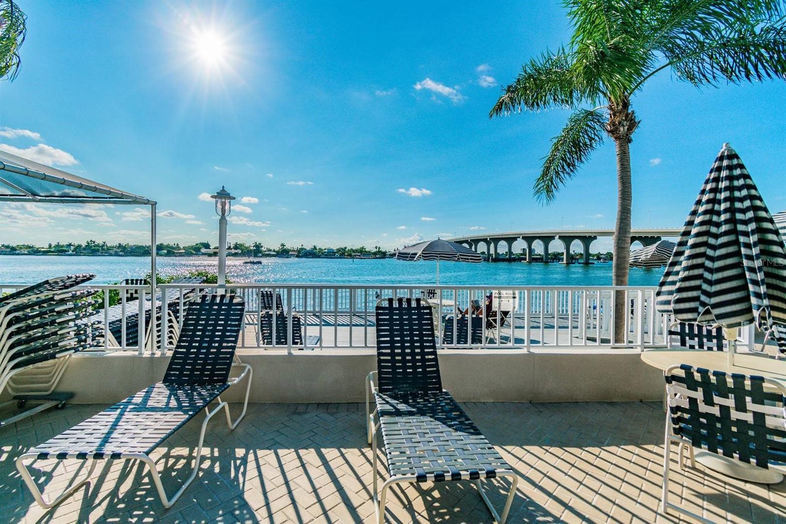 Image 26 of 27 For 5901 Bahia Del Mar Circle 518