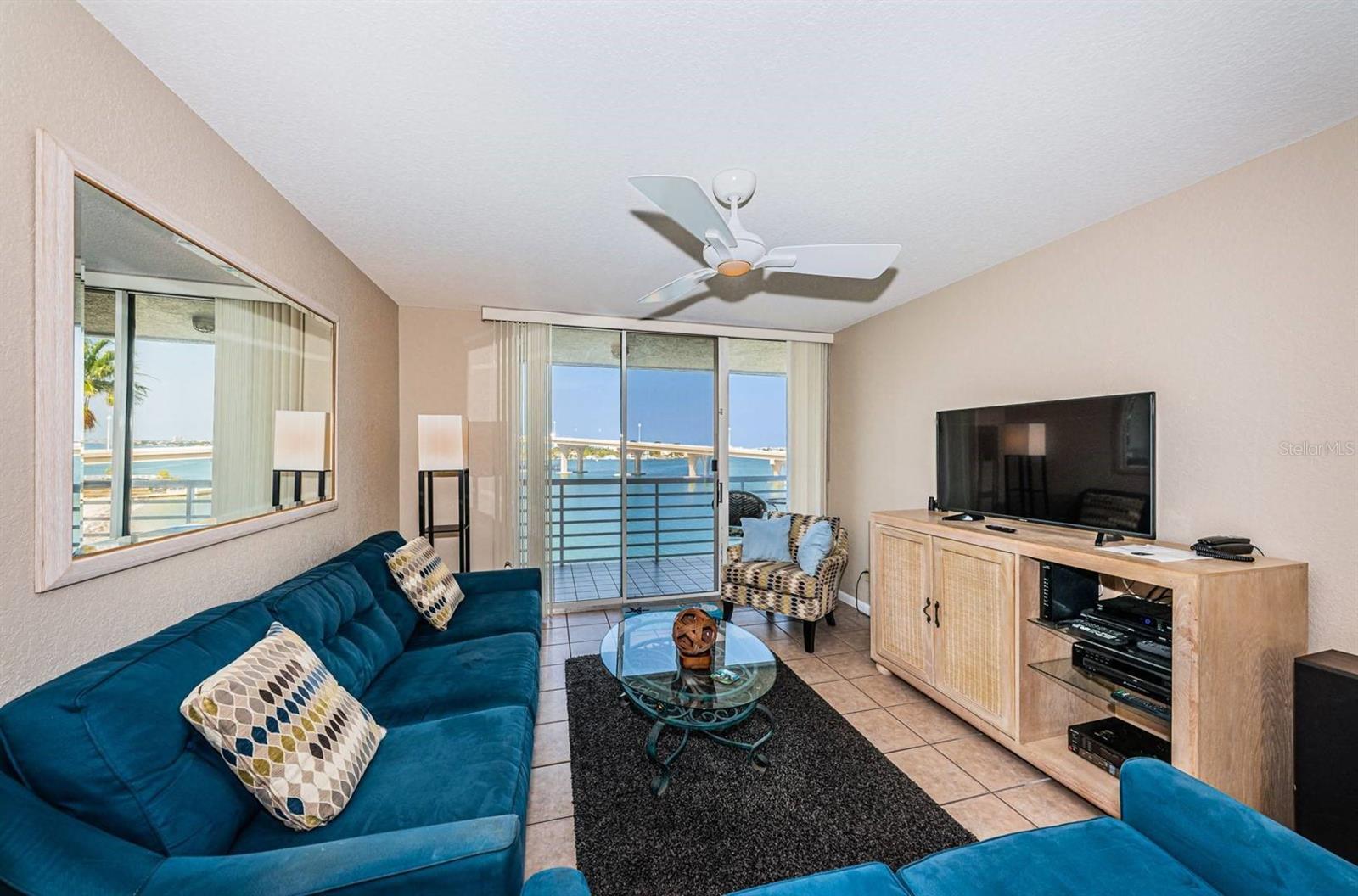 Image 27 of 27 For 5901 Bahia Del Mar Circle 518