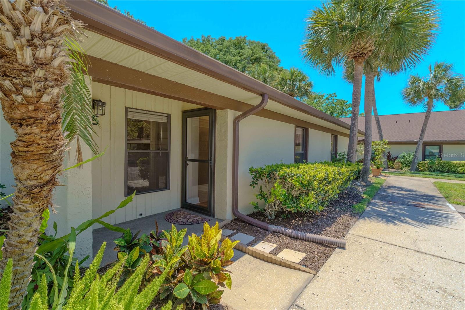 Details for 1341 Azalea Drive 1905, DUNEDIN, FL 34698