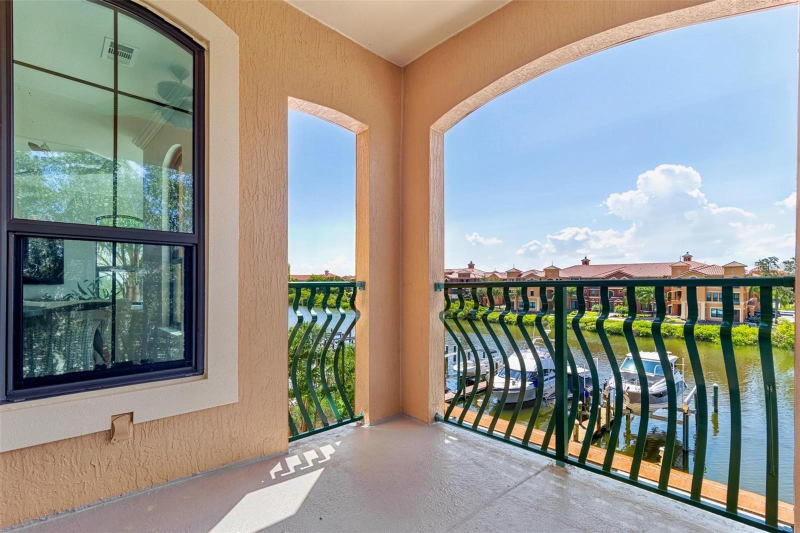 Details for 2733 Via Cipriani  834b, CLEARWATER, FL 33764