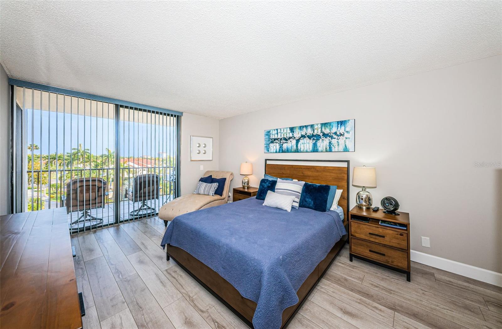 Image 10 of 14 For 6361 Bahia Del Mar Boulevard 503