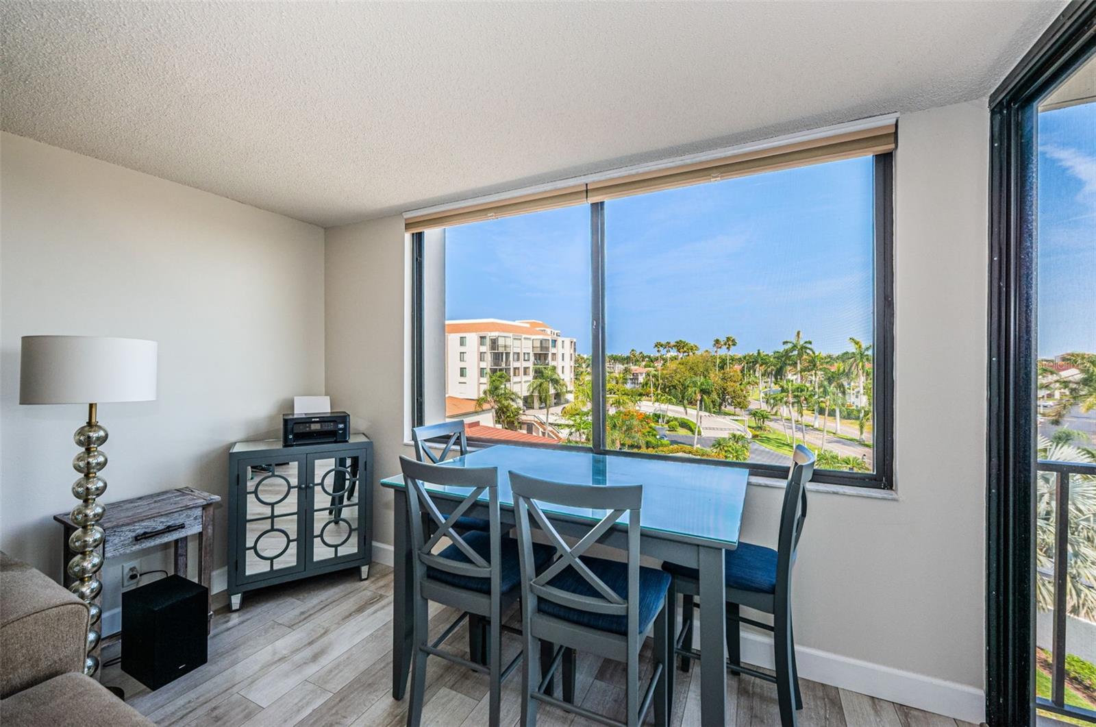 Image 8 of 14 For 6361 Bahia Del Mar Boulevard 503