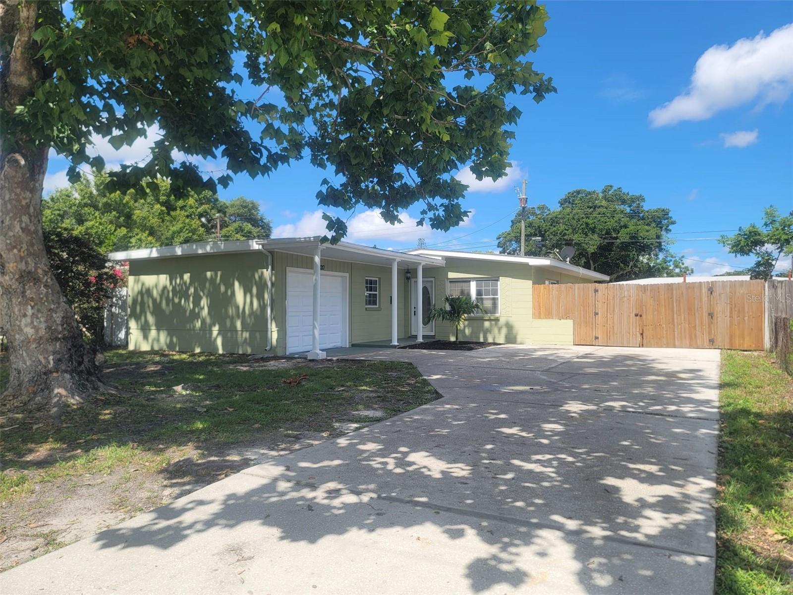 Details for 9220 54th Way N, PINELLAS PARK, FL 33782