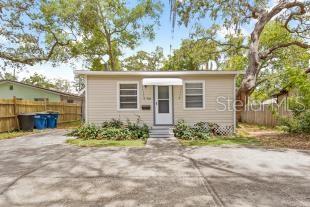 Details for 904 Lakeview Road, CLEARWATER, FL 33756