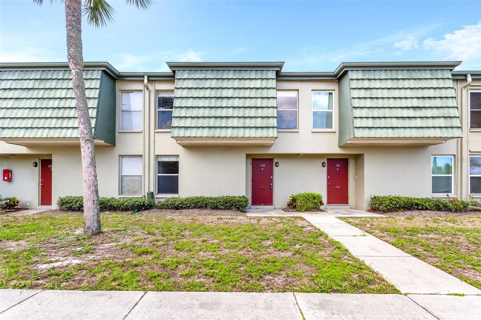 Details for 1799 Highland Avenue 132, CLEARWATER, FL 33755