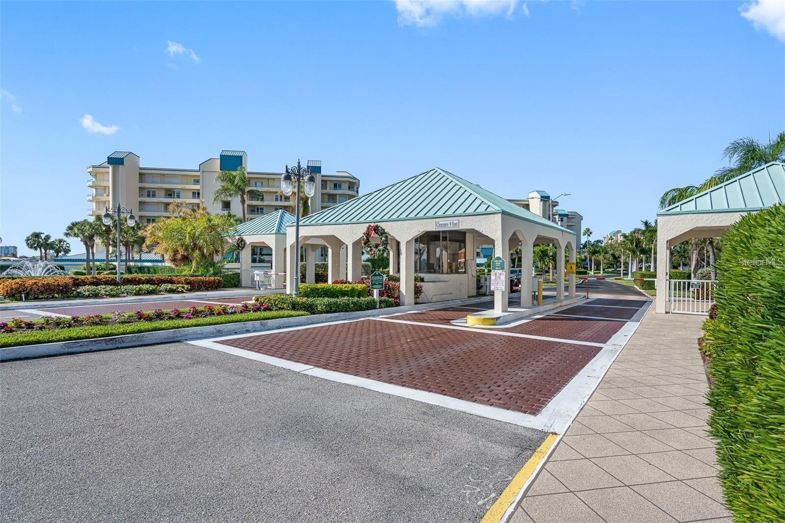 Image 80 of 81 For 7979 Sailboat Key Boulevard S 506