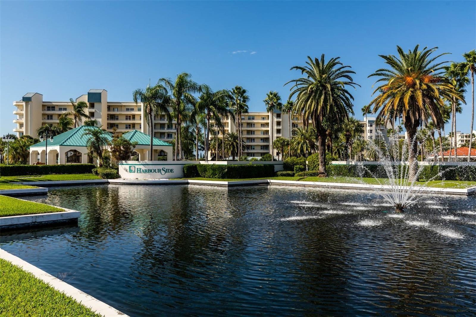 Image 81 of 81 For 7979 Sailboat Key Boulevard S 506