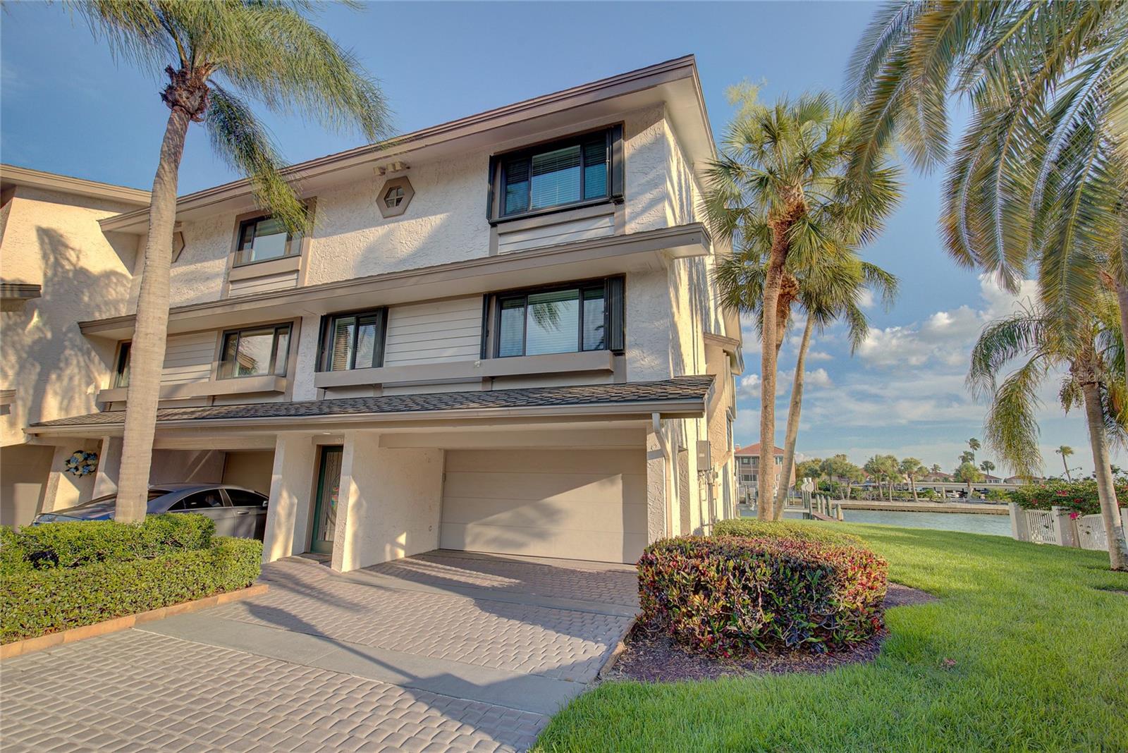 Details for 101 Marina Del Rey Court, CLEARWATER, FL 33767