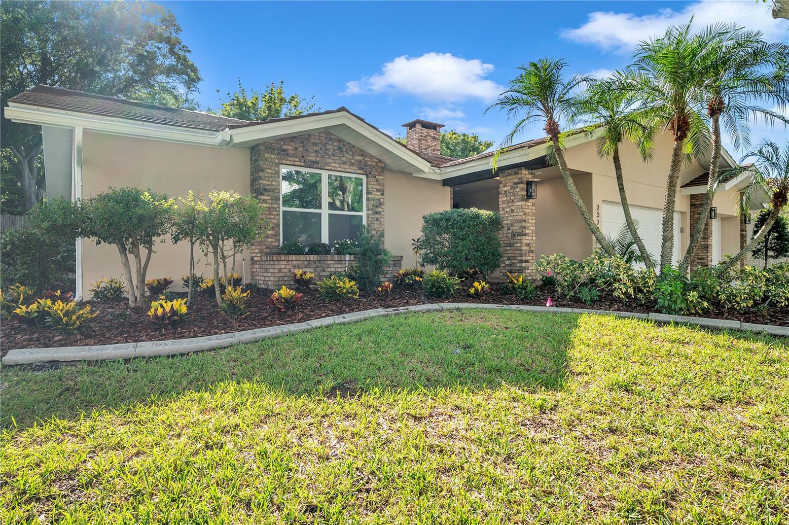 Details for 2378 Anthony Avenue, CLEARWATER, FL 33759