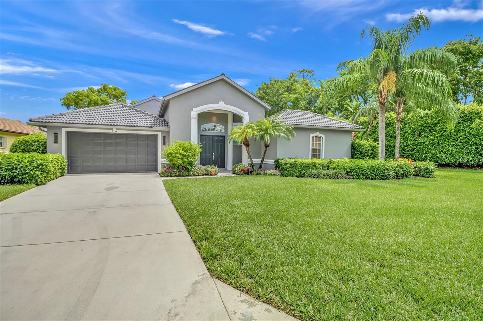 Details for 9754 Wilshire Lakes Boulevard, NAPLES, FL 34109